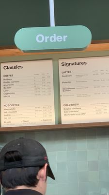 Blank Street by null