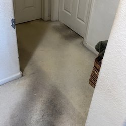Browns Carpet Cleaning