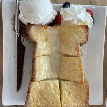 Proper Rose Garden - Themed Cafes Near Me - Katy, Texas