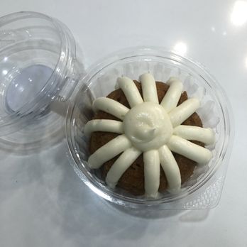 Nothing Bundt Cakes - BUNDTLET - Bakeries Near Me - Annapolis, Maryland Nothing Bundt Cakes - BUNDTLET - Bakeries Near Me - Annapolis, Maryland