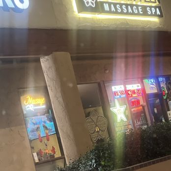 Serenity Zen | Massage SPA - outside - Massage Near Me - Diamond Bar, California Serenity Zen | Massage SPA - outside - Massage Near Me - Diamond Bar, California