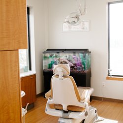 DeRose Dental