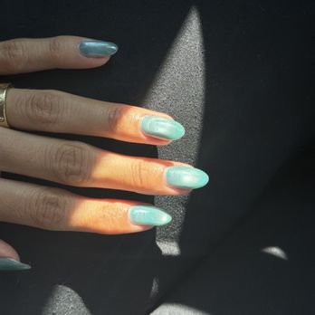 Pro-Top Nails - Gel cat eye nails - Nail Salons Near Me - Salinas, California Pro-Top Nails - Gel cat eye nails - Nail Salons Near Me - Salinas, California