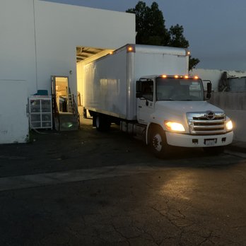 1st Free Ewaste Recycler - Main Warehouse So Cal - Recycling Center Near Me - Stockton, California 1st Free Ewaste Recycler - Main Warehouse So Cal - Recycling Center Near Me - Stockton, California