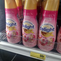 Grocery Outlet - If you were curious about this flavor but didn't want to pay full price, now's your chance to try it for .99