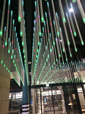 Pullman Berlin Schweizerhof by null