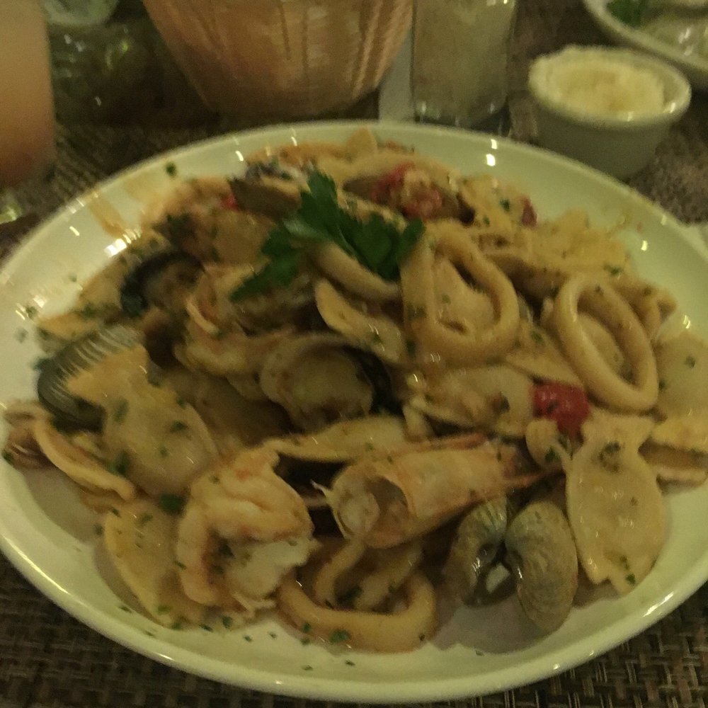 Casa Sofia - Italian Near Me - Playa del Carmen, ROO Casa Sofia - Italian Near Me - Playa del Carmen, ROO