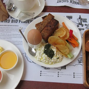 Joseph - The landstraßer - Bakeries Near Me - Vienna, 9