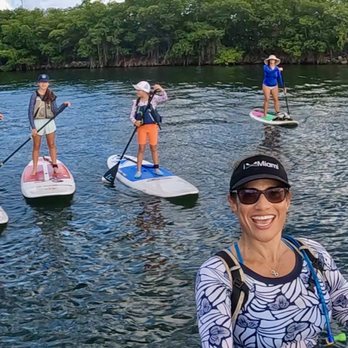 iPaddleMiami - Paddleboard lessons for a fun day on the water - Paddleboarding Near Me - Miami, Florida iPaddleMiami - Paddleboard lessons for a fun day on the water - Paddleboarding Near Me - Miami, Florida