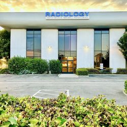 United Medical Imaging Healthcare - West Covina