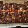Photo of Blackjack Pizza