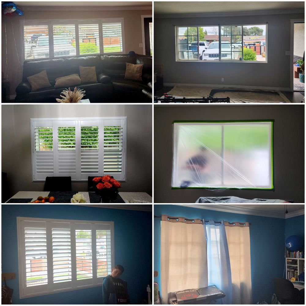 Proline Windows - Windows Installation Near Me