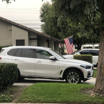 My Valet - Auto Detailing Near Me My Valet - Auto Detailing Near Me
