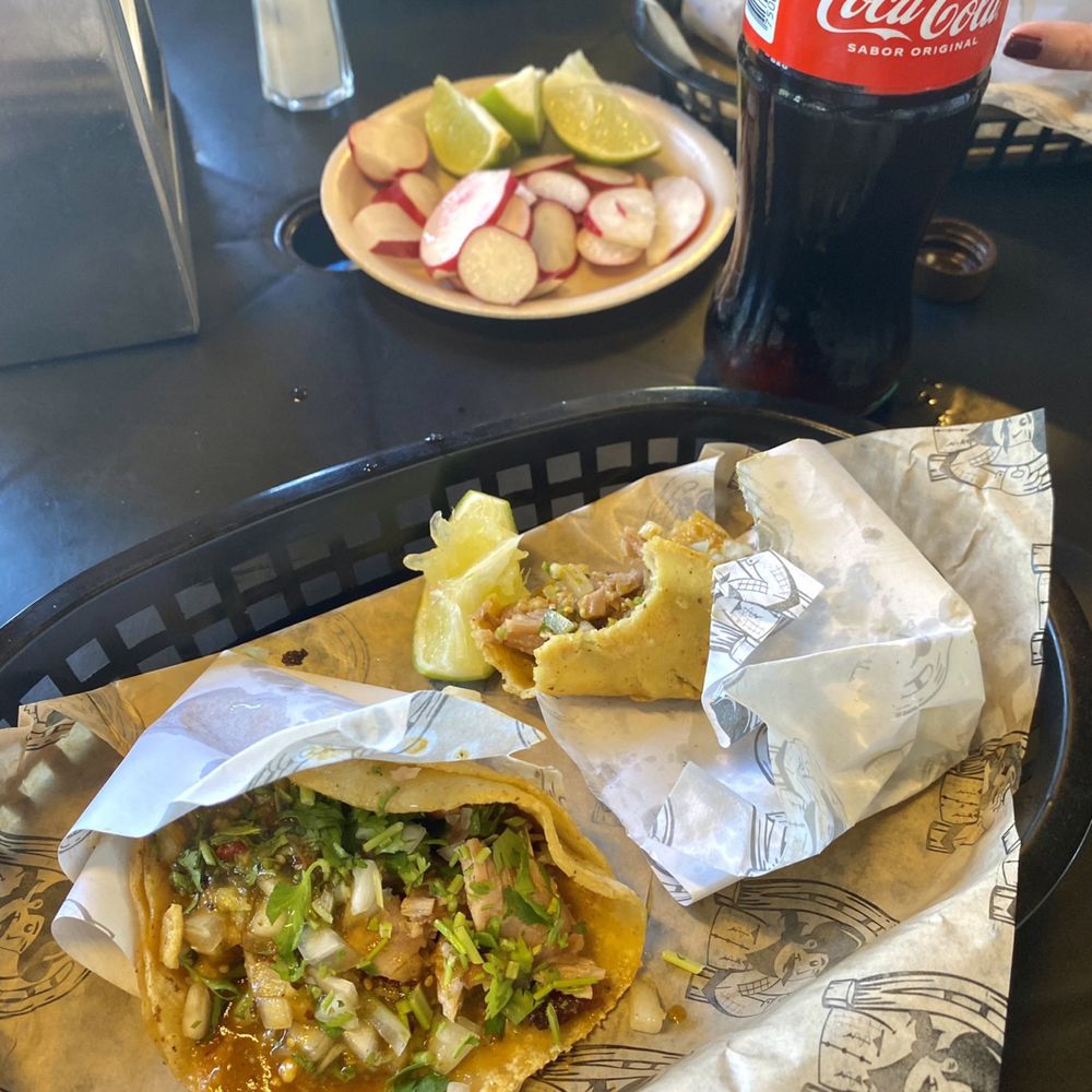 Taco nazo - Suadero - Tacos Near Me - Tijuana, BCN Taco nazo - Suadero - Tacos Near Me - Tijuana, BCN