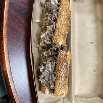 Danny & Coop's - Sandwiches Near Me - New York, New York Danny & Coop's - Sandwiches Near Me - New York, New York