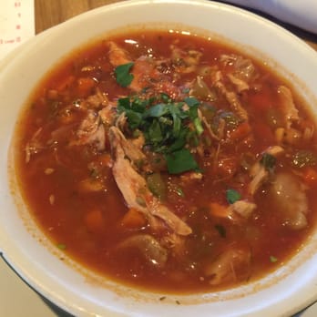 True Food Kitchen - New American Near Me - Denver, Colorado