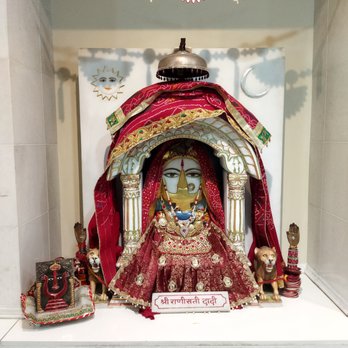 Sunnyvale Hindu Temple - Hindu Temples Near Me - Sunnyvale, California Sunnyvale Hindu Temple - Hindu Temples Near Me - Sunnyvale, California
