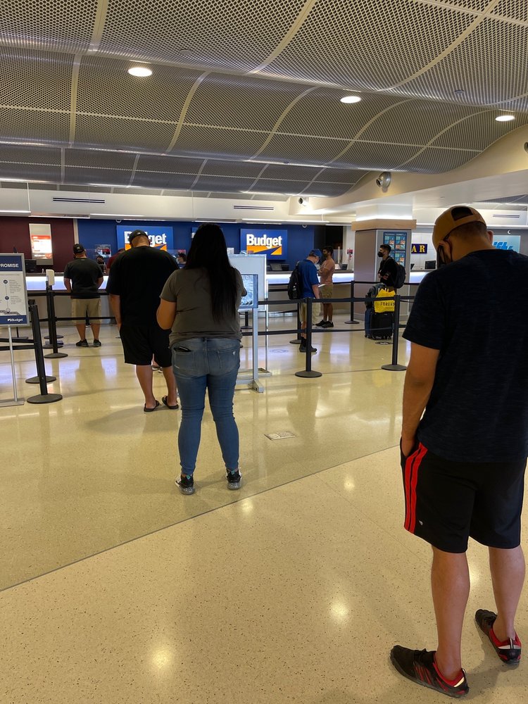 PAYLESS CAR RENTAL Updated October 2024 13 Photos & 286 Reviews