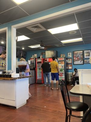 Aloha Kitchen by null