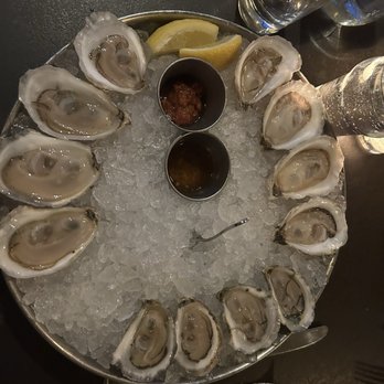 Scales - Seafood Near Me - Portland, Maine Scales - Seafood Near Me - Portland, Maine