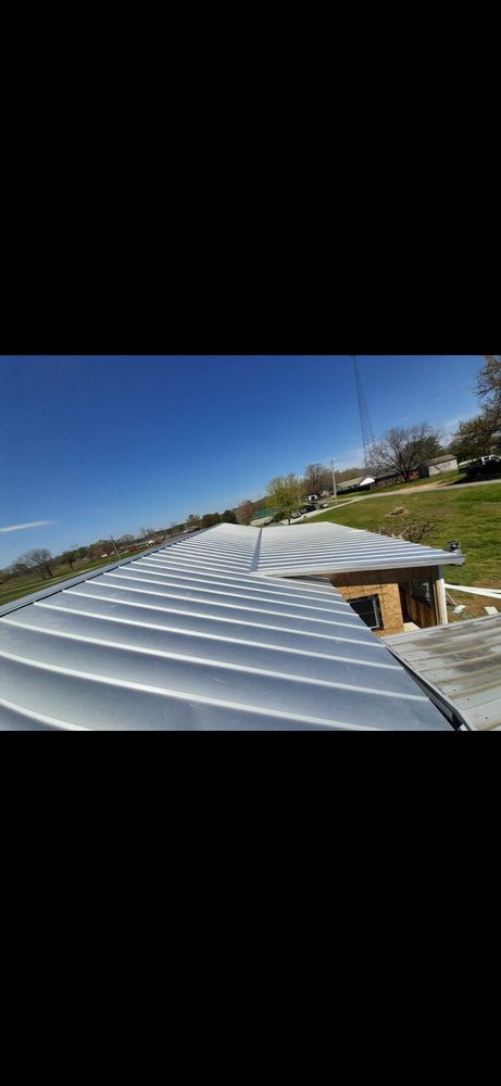 Slide of Simpson Roofing And Construction