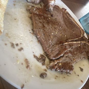 Denny's - Diners Near Me - San Jose, California