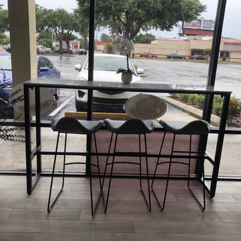 Boba Queen - Inside - Bubble Tea Near Me - Orlando, Florida Boba Queen - Inside - Bubble Tea Near Me - Orlando, Florida