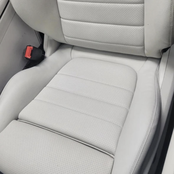 C&S Auto Upholstery - Auto Upholstery Near Me - Jamaica, New York C&S Auto Upholstery - Auto Upholstery Near Me - Jamaica, New York