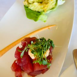 ROY’S AT PEBBLE BEACH - Updated July 2025 - 1396 Photos & 752 Reviews