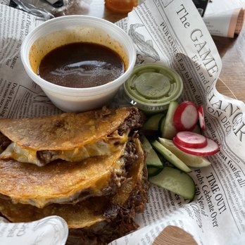 Urban Kitchen Restaurant - Berria tacos - Southern Near Me - Crest Hills, Illinois Urban Kitchen Restaurant - Berria tacos - Southern Near Me - Crest Hills, Illinois