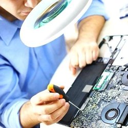 Tech Espresso - Tech!Espresso | Certified Repairs