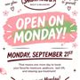 Lynbrook Sakura Nails Spa