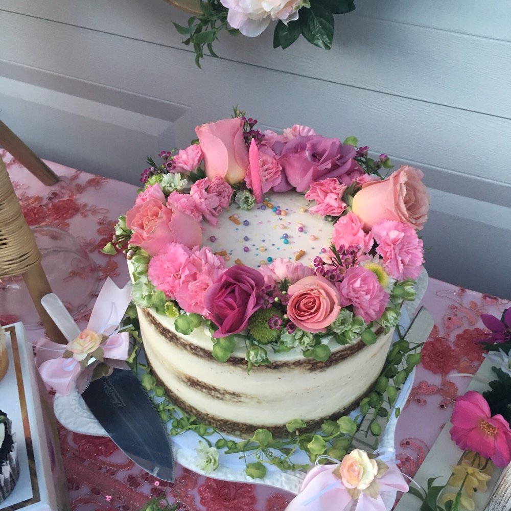 Gi & Jo Cakes - Custom Cakes Near Me Gi & Jo Cakes - Custom Cakes Near Me