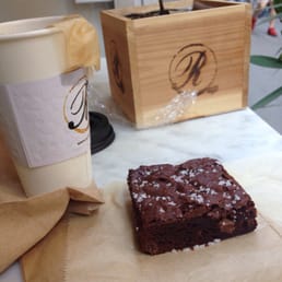 RAMINI ESPRESSO BAR & CAFE - Updated June 2025 - 205 Photos & 205