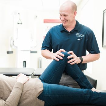 Velocity Physical Therapy - Velocity Physical Therapy- Doug Soell, PT voted Best of Denton County - Physical Therapy Near Me - Denton, Texas Velocity Physical Therapy - Velocity Physical Therapy- Doug Soell, PT voted Best of Denton County - Physical Therapy Near Me - Denton, Texas
