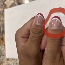 Envy Beauty Care - Broke after 2 days