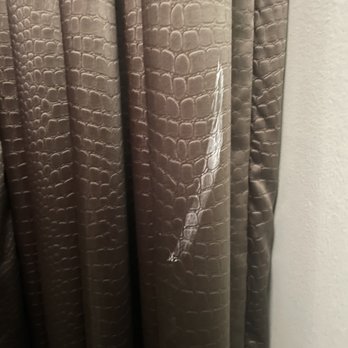 Hilton Miami Downtown - White stained curtains - Hotels Near Me - Miami, Florida Hilton Miami Downtown - White stained curtains - Hotels Near Me - Miami, Florida