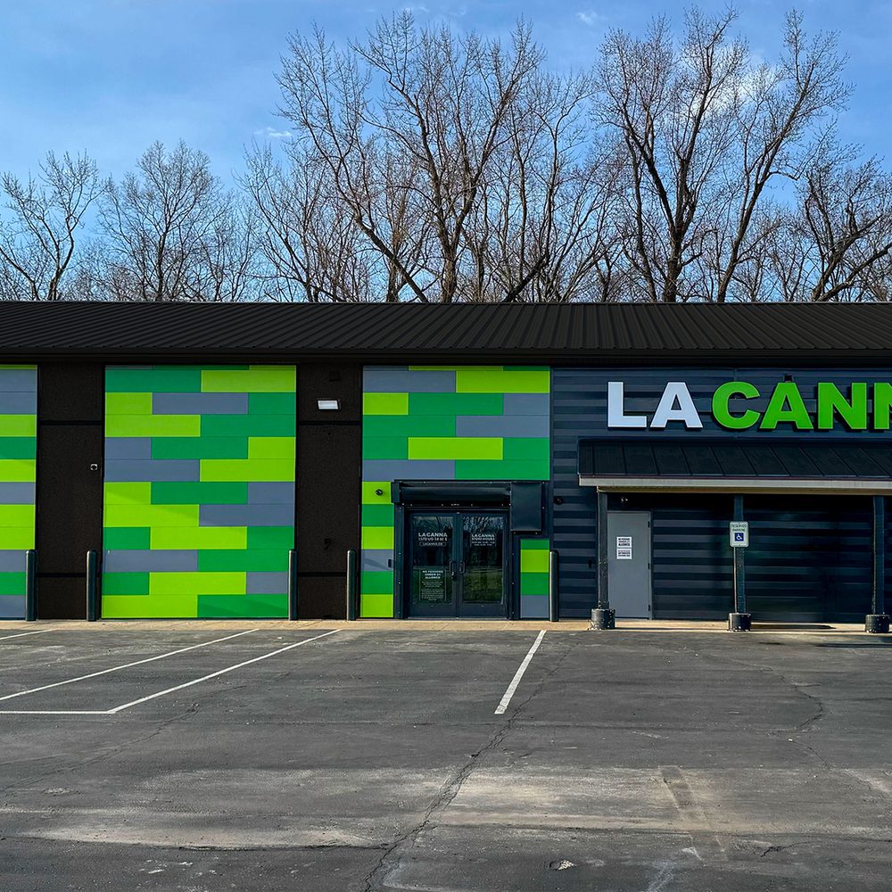 la crescent tobacco reviews THE BEST 10 Vape Shops near LA CRESCENT, MN 55947 - Updated 2026 - Hours