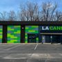 Photo of La Canna