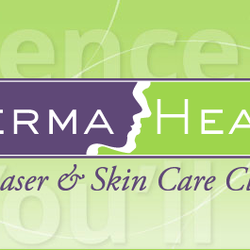 DermaHealth Laser & Skin Care Clinic