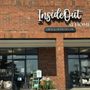 Insideout At Home
