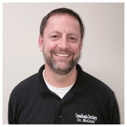 CrossRoads Dentistry