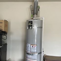 Icon Plumbing and Sewer Devices