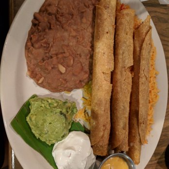 Chepa's Mexican Grill - Just wanted to share the great experience eating their food tonight!!! - Mexican Near Me - Allen, Texas Chepa's Mexican Grill - Just wanted to share the great experience eating their food tonight!!! - Mexican Near Me - Allen, Texas