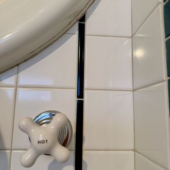 Natural Roots Cleaning - Home Cleaning Near Me Natural Roots Cleaning - Home Cleaning Near Me