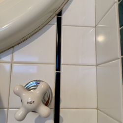 Natural Roots Cleaning