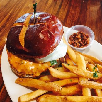 Veggie Grill by Next Level - Vegan Near Me - Pasadena, California
