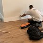 Photo of H Flooring
