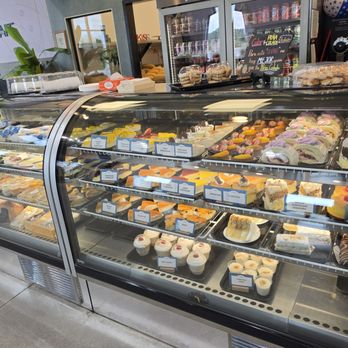 FL Bakery - Bakeries Near Me - Magnolia Square, Florida FL Bakery - Bakeries Near Me - Magnolia Square, Florida