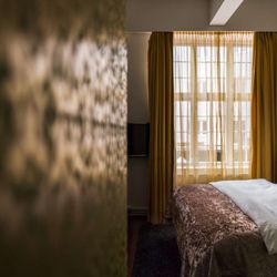 Hotel Christiania Teater - Superior Room